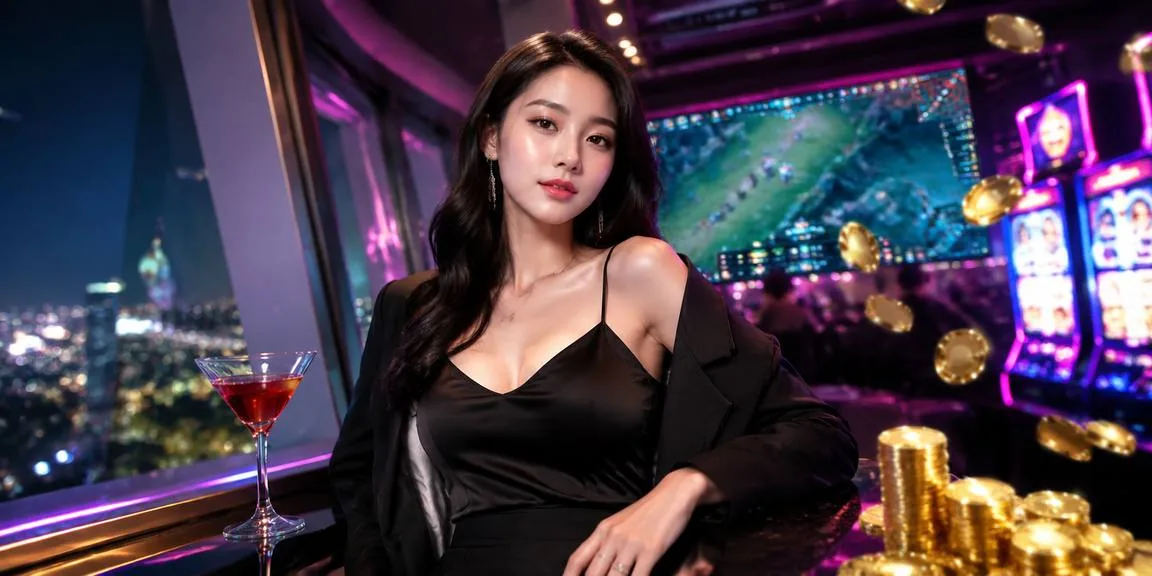ball6 Khám phá các điều khoản áp dụng tại ball6