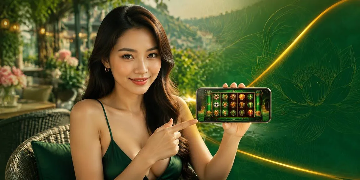 ball6 Thành Viên Thường Xuyên
