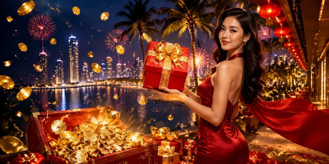 ball6 Nạp, rút và xác minh tài khoản ball6